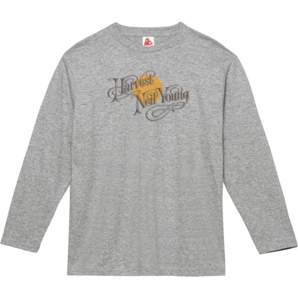 Neil Young ニールヤング　Tシャツ　XL Neil Young ニール ヤング 音楽Tシャツ ロックTシャツ バンドTシャツ