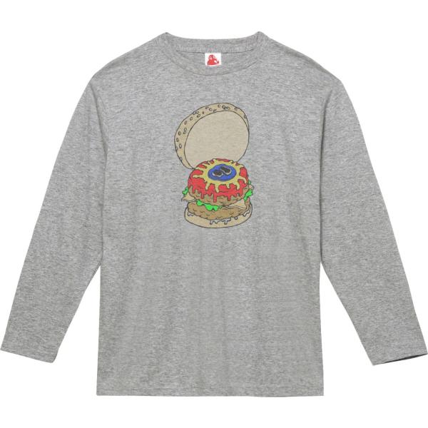 プライマルスクリーム primal scream バンドTシャツ ロンT 70726f647563742f32303138303732