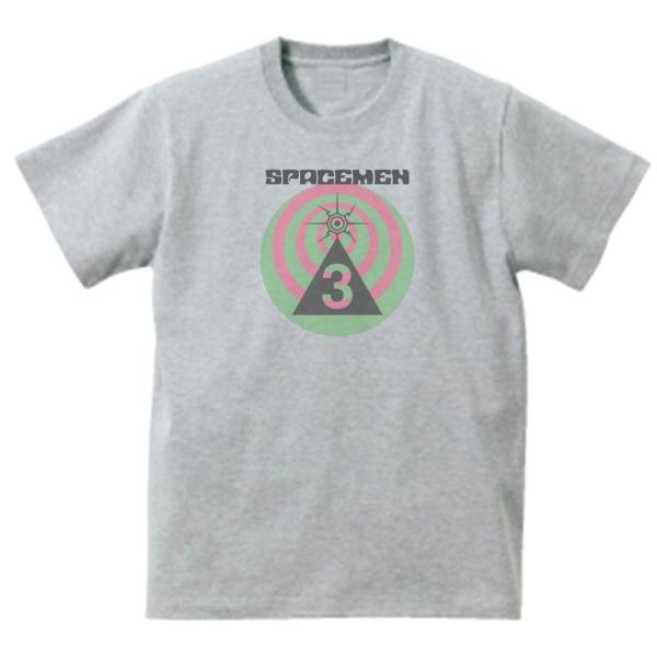 00s スピリチュアライズド Tシャツ スペースメン３ ケミカルブラザーズ 00s スピリチュアライズド Tシャツ スペースメン3 ケミカル