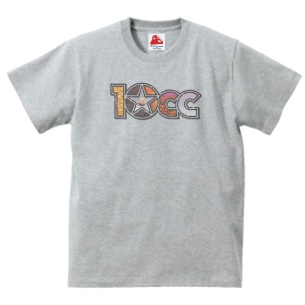 10s 2019 TOOL vtg tシャツ トゥール アレクスグレイ バンT 10s 2019