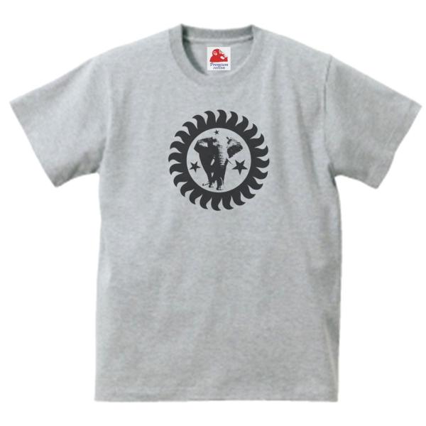 90s the brand new heavies tシャツ　サイズL USA製 90s the brand new heavies tシャツ サイズL USA製