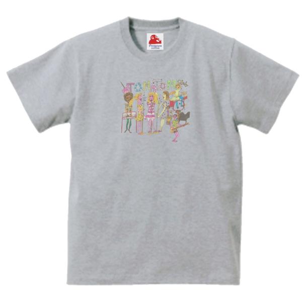 uekitaya_g-ong403