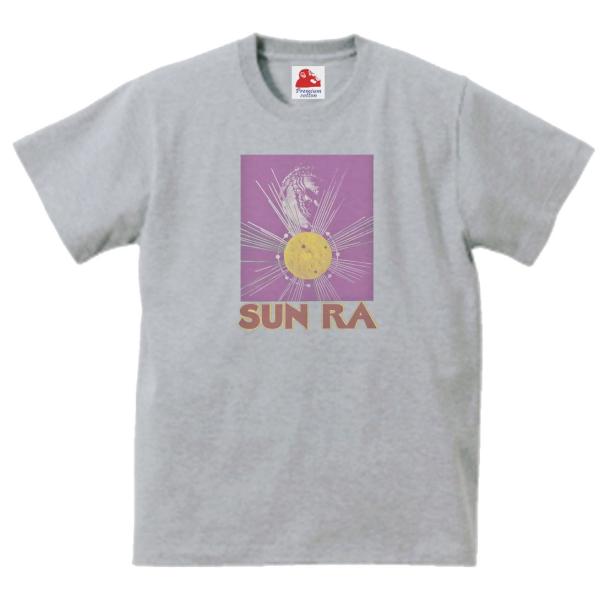uekitaya_g-ong452