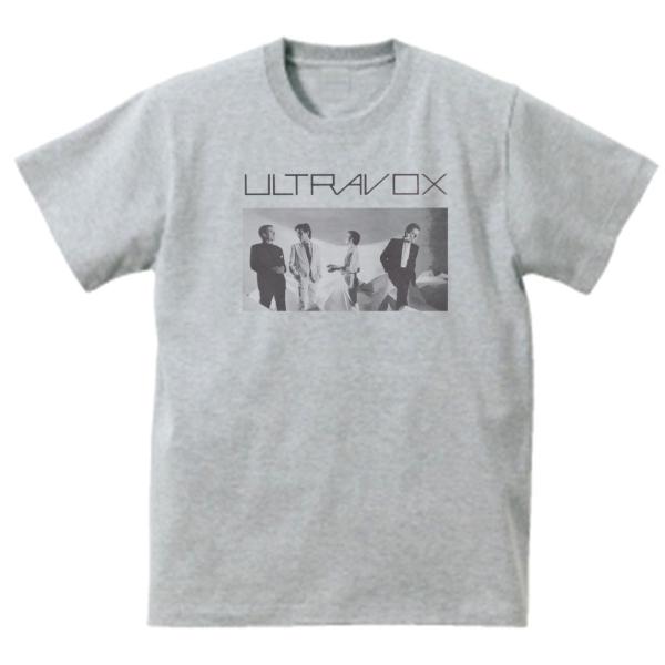 uekitaya_g-ong62