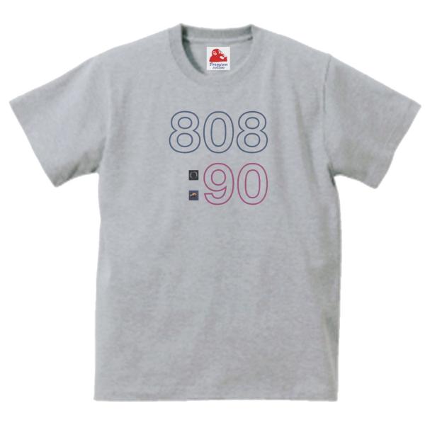 uekitaya_g-ong647