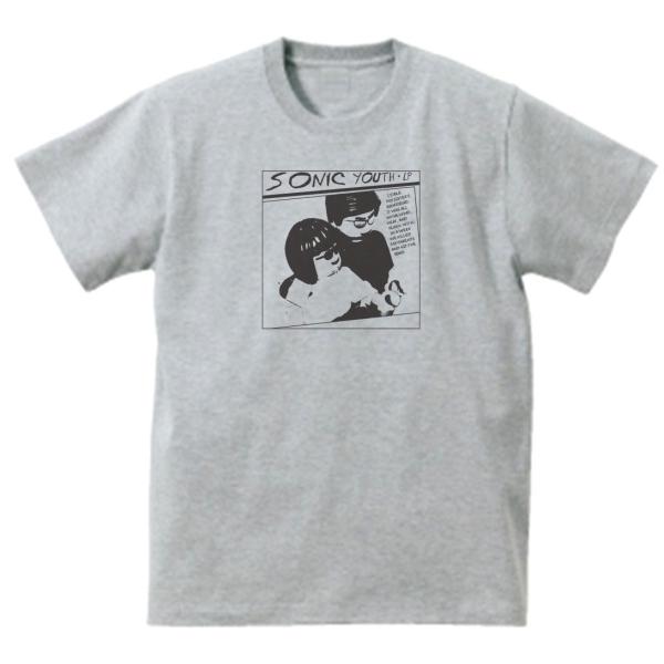 sonic youth ソニックユース 音楽Tシャツ ロックTシャツ バンドT sonic youth ソニックユース 音楽Tシャツ ロックTシャツ バンドT