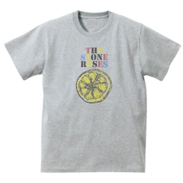 neith. ROSE STUDS T-SHIRTS グレー neith. ROSE STUDS T-SHIRTS グレー Rose Studs T-shirts(Gray