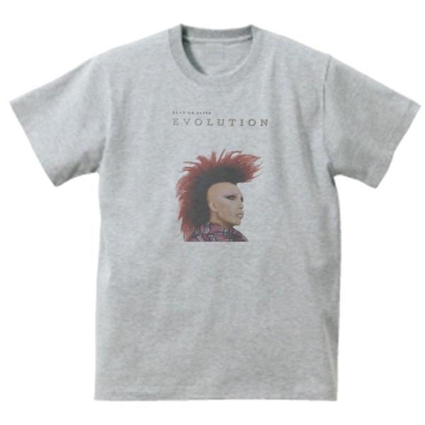 週末限定 Janne Da Arc Dead or Alive TシャツLサイズ 週末限定