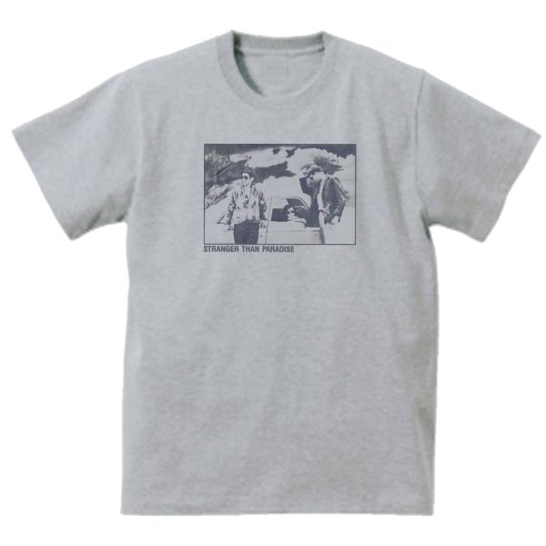 半袖TシャツXLグレー タイダイ ロック Rogerwaters バンT バンド 楽天市場】ロックtシャツ バンドtシャツ グレー（Tシャツ