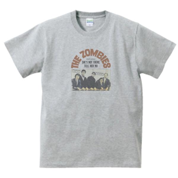マウスラビット　Tシャツ　グレー　イェソン　YESTHEDAY 韓国 誕生日前配送予定】 Hiloto 「NewLevelUnlocked」 Young T-shirt