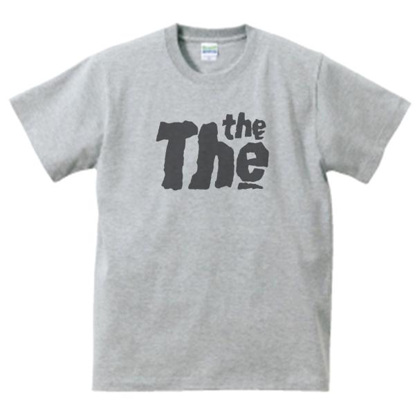 希少☆エリックジョンソン☆バンドTシャツ☆1997年☆ツアーTシャツ☆ブラック 希少☆エリックジョンソン☆バンドTシャツ☆1997年☆ツアーT