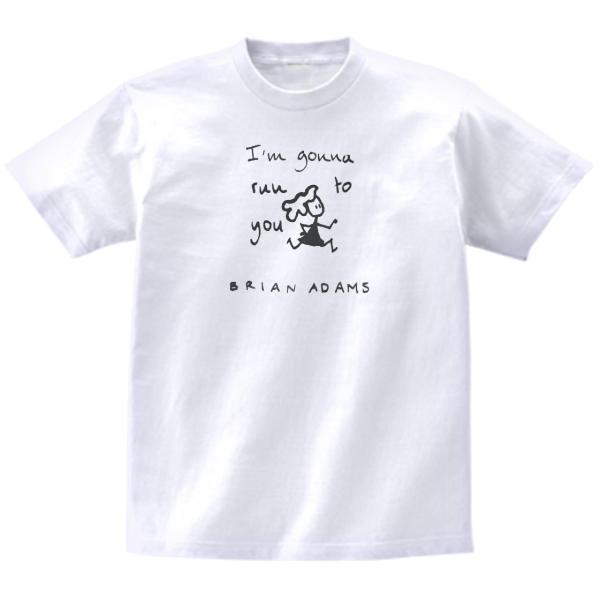 uekitaya_hksroc845