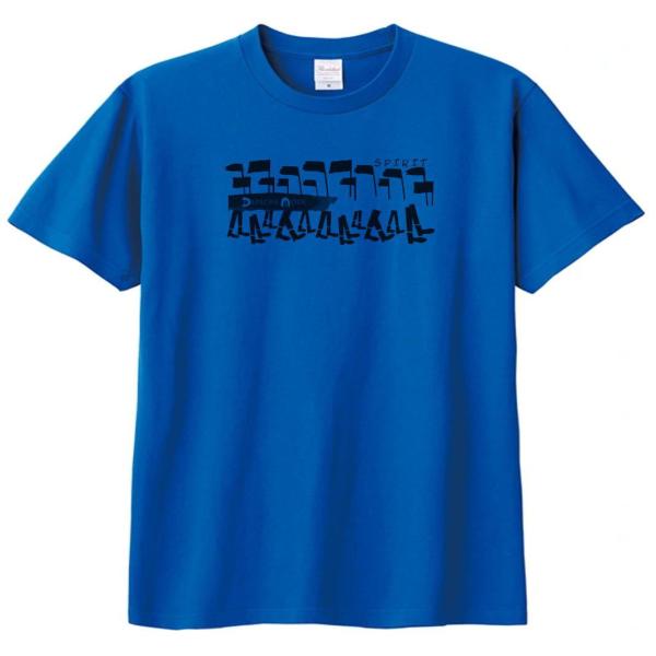 デペッシュ モード Depeche Mode 音楽Tシャツ ロックTシャツ バンドT