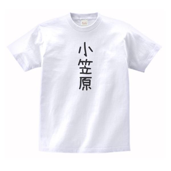 uekitaya_na257