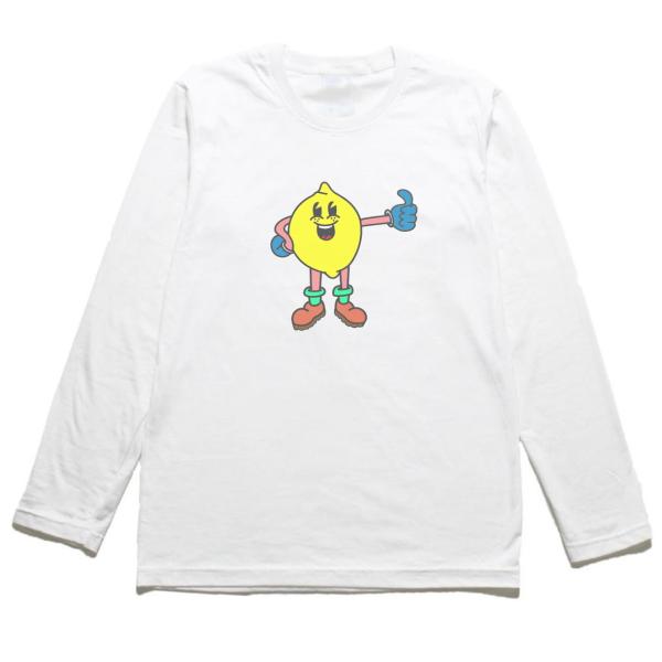 uekitaya_nbanst468