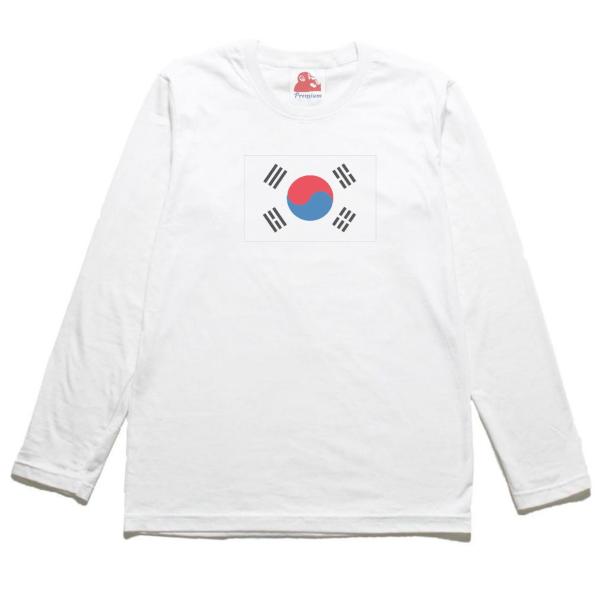 uekitaya_nku11