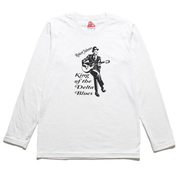 希少☆エリックジョンソン☆バンドTシャツ☆1997年☆ツアーTシャツ☆ブラック uekitaya_nong475