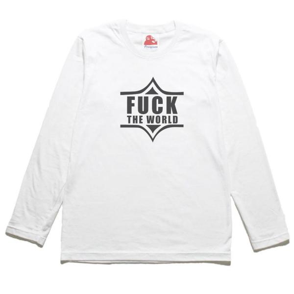 THE VINES バンド Tシャツ XL ブラック ザ・ヴァインズ The Vines 音楽Tシャツ ロックTシャツ バンドT