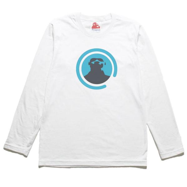 A GUY CALLED GERALD ア ガイ コールド ジェラルド 音楽Tシャツ ロックTシャツ バンドTシャツ 長袖Tシャツ ロングスリーブ