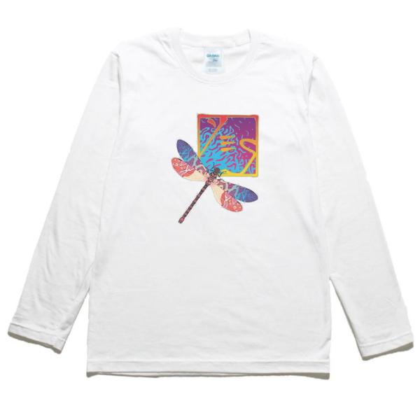 イエス Yes 音楽Tシャツ ロックTシャツ バンドTシャツ 長袖Tシャツ