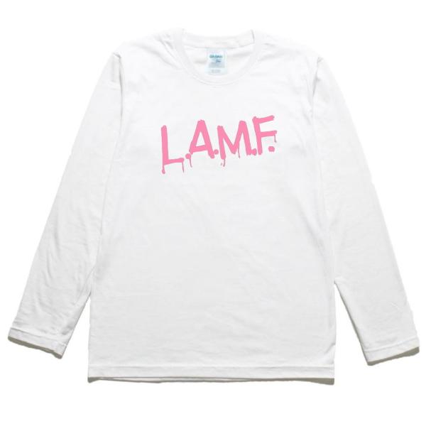 長袖 ジョニーサンダース バンダナ JOHNNY THUNDERS ロックTシャツ