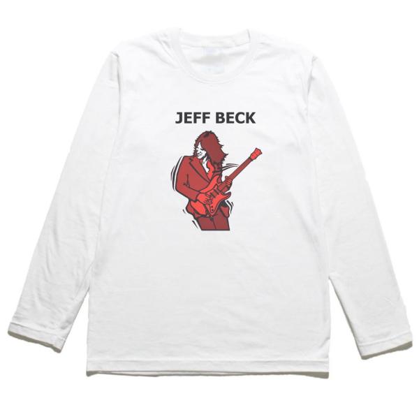 BECK ベック Live in Japan 2025 Tシャツ L バンドT BECK ベック
