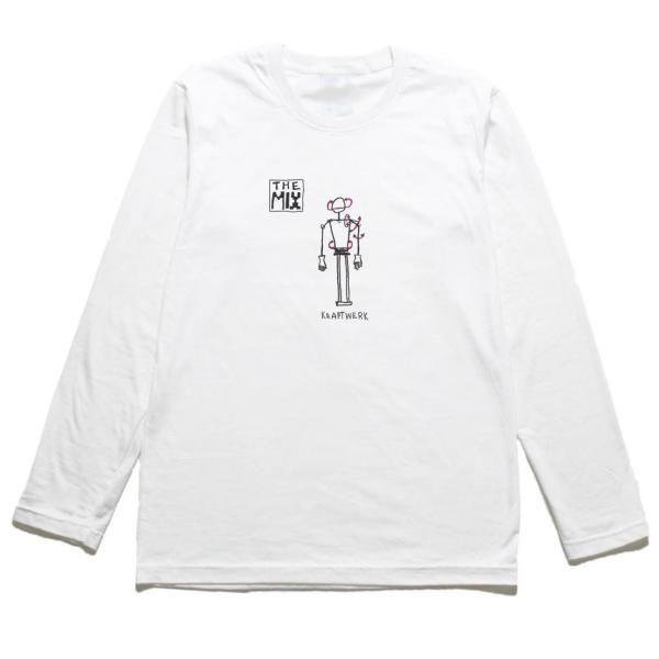 uekitaya_nroc1111
