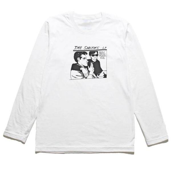 uekitaya_nroc1112