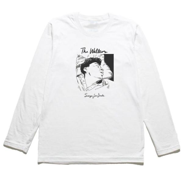 SAXON Tシャツ サイズL サクソン ラウドパーク公演 バンドTシャツ 新品 SAXON Tシャツ サイズL サクソン ラウドパーク公演 バンドT