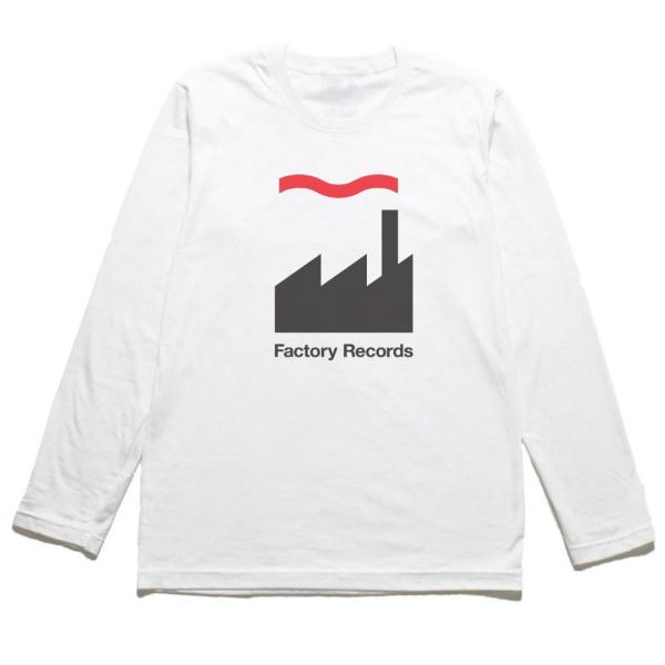 uekitaya_nroc1244