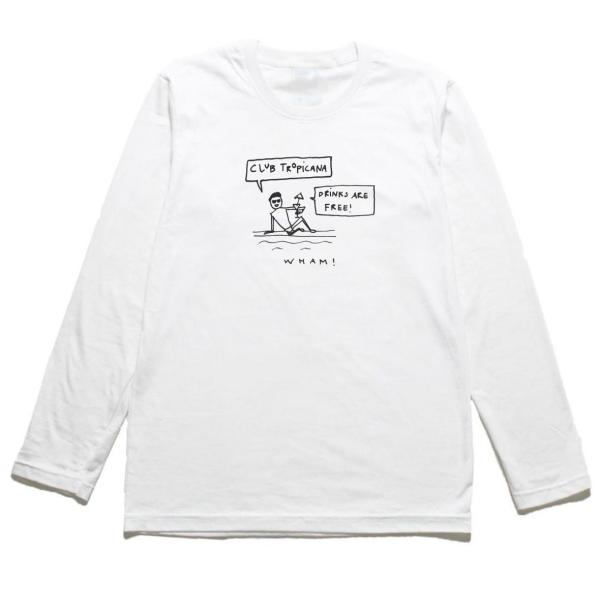 uekitaya_nroc1268
