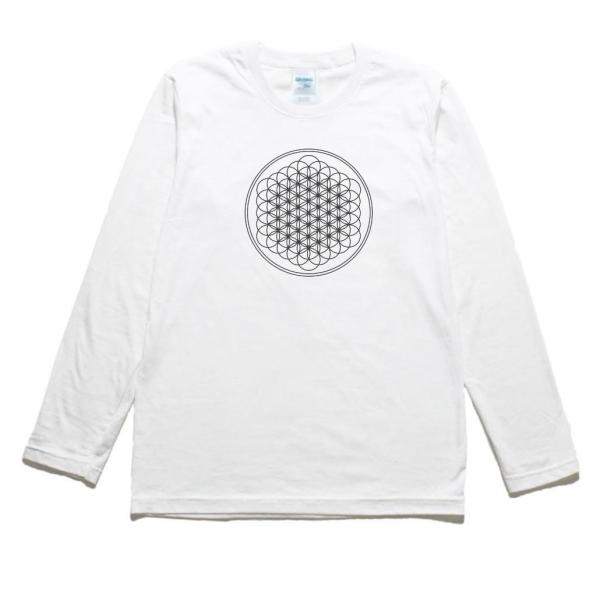 Bring Me The Horizon ロンTシャツ Mサイズ 新品 BRING ME THE HORIZON ポップアップTシャツ Mザイス - メルカリ