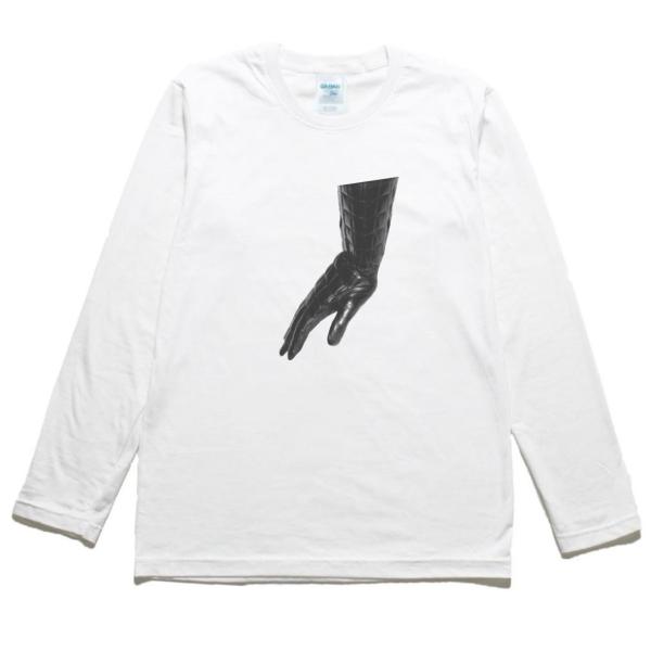 THE STROKES バンドTシャツ ストロークス バンT nirvana ザ・ストロークス The Strokes 音楽Tシャツ ロックTシャツ バンドT