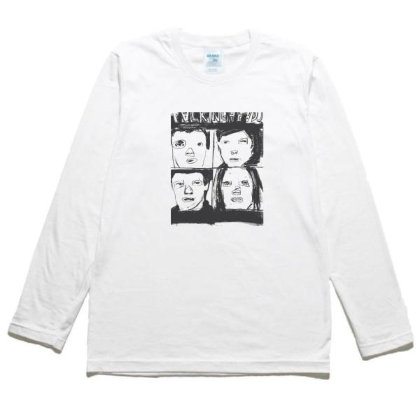 uekitaya_nroc888