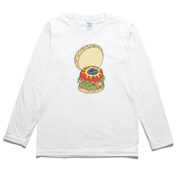 プライマルスクリーム primal scream バンドTシャツ ロンT 70726f647563742f32303138303732