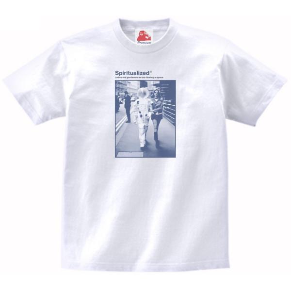 ライズジャパン Tシャツ ライズ（RYZ）（メンズ）TYPO 半袖Tシャツ RZ10DD25SS0024 WHT