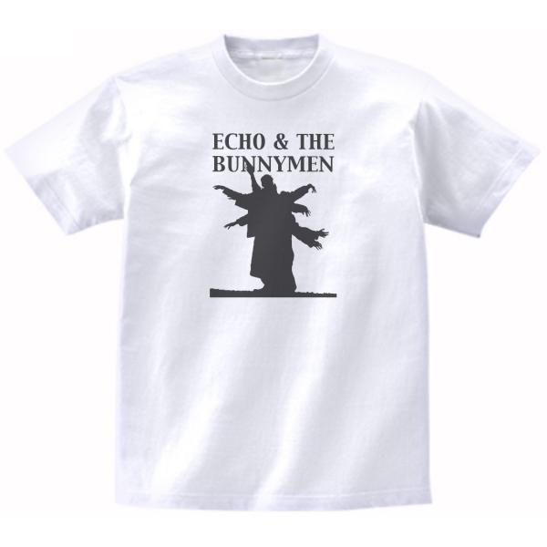 melody's echo chamber Tシャツ バンドTシャツ バンT uekitaya_ong28