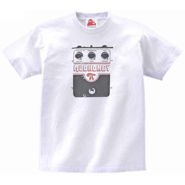 Big Black ビンテージ バンドTシャツ nirvana マッドハニー Big Black ビンテージ バンドTシャツ nirvana マッドハニー