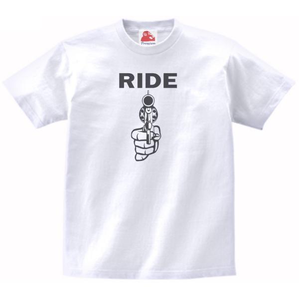 diiv official Tシャツ ダイヴ バンドTシャツ バンT RIDE diiv official Tシャツ ダイヴ バンドTシャツ バンT RIDE