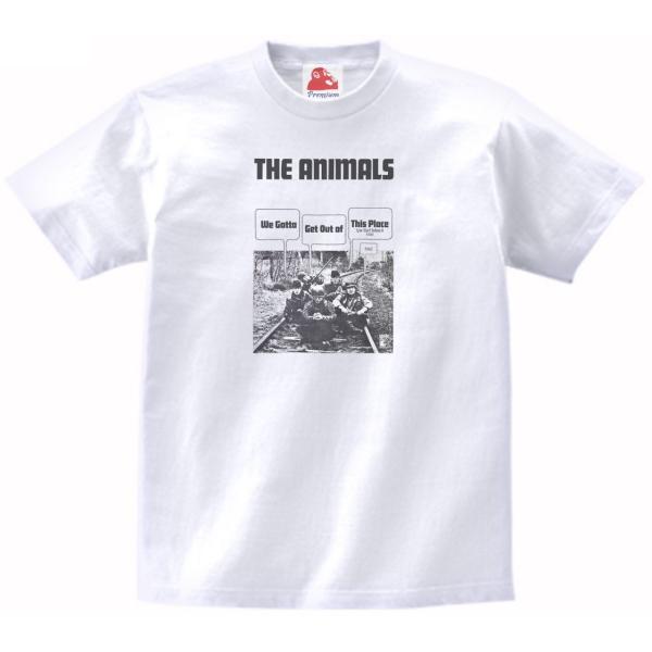 the alarm electric folklore バンドTシャツ the alarm electric folklore バンドTシャツ