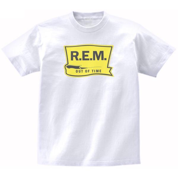 専用 80s R.E.M. バンドTシャツ USA製 XL ツアー バンt 80s R.E.M. バンドTシャツ USA製 XL ツアー バンt 80年代