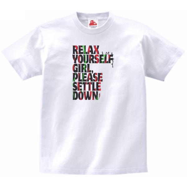 A Tribe Called Quest  アトライブコールドクエスト　Tシャツ Hip HOP(ヒップホップ)-A Tribe Called Quest (アトライブ