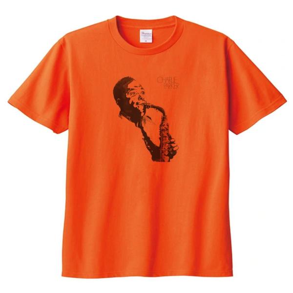 チャーリープース　ライブtシャツ 新品未使用 チャーリープース Charlie Puth ライブ グッズ Tシャツ
