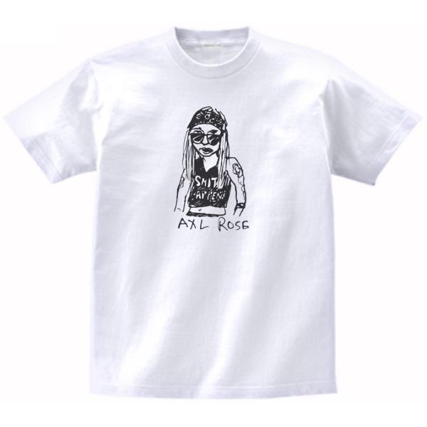 uekitaya_roc1148