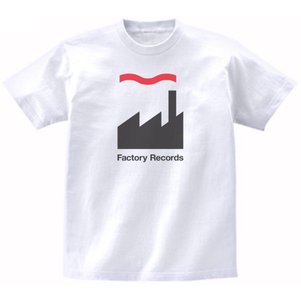 THE MUSIC バンドTシャツ　美品 2025年最新】the music tシャツの人気アイテム - メルカリ