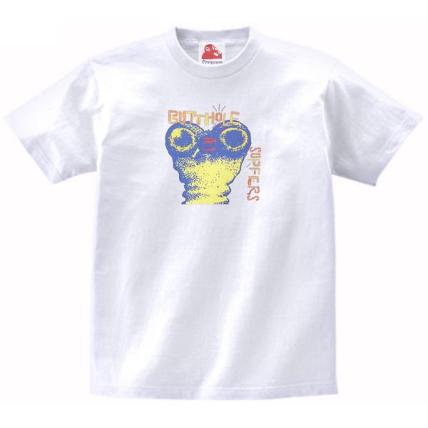 uekitaya_roc1490 uekitaya_roc1490