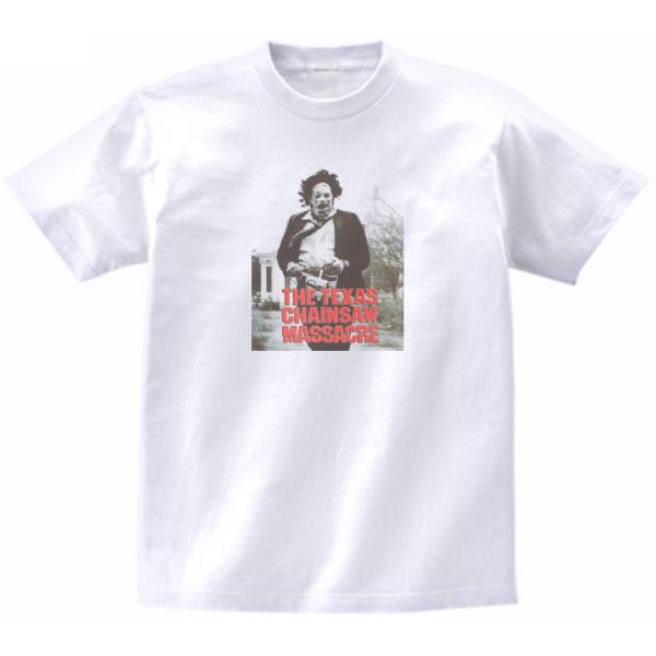 悪魔のいけにえモンスター 音楽Tシャツ ロックTシャツ バンドTシャツ