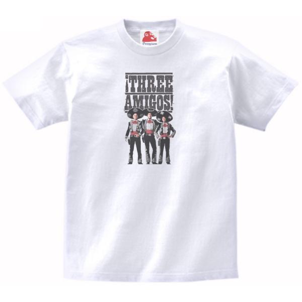 ロエベ　Tシャツ　サボテン H526Y22XA9-9-pc-2-l.jpg