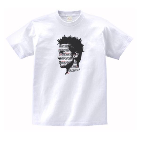 3150ファイトTシャツ 3150ファイトTシャツ 楽天市場】大橋ボクシングジム Tシャツ