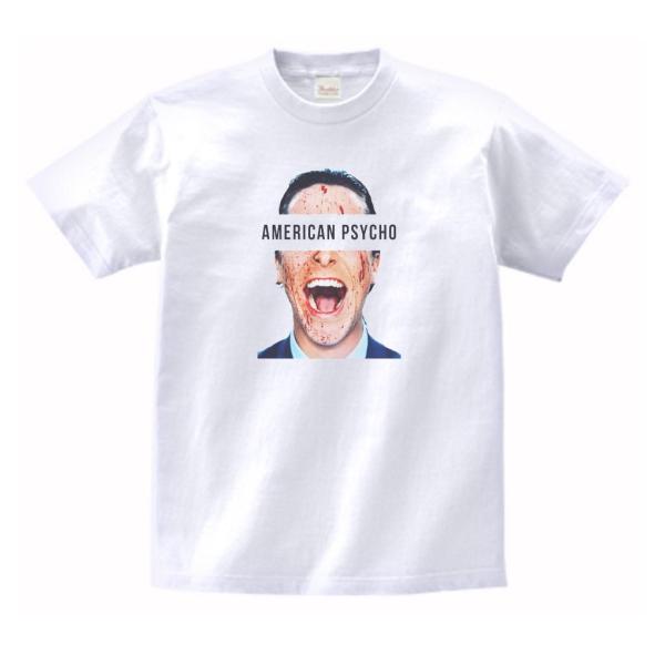 Palace Tシャツ　アメリカンサイコ Palace American Psycho T-shirt Black Men's - SS23 - US